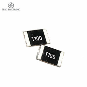 Хорошее качество Z-MSMD1812-030/16 В 0,3 А 300 мА предохранители от перегрузки по току - Product Image 5