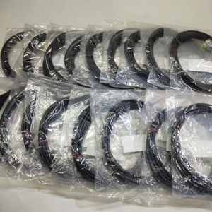 สายเชื่อมต่อเซฟตี้ไลท์เคอร์เทน GL-RS3 ของแท้ - Product Image 5