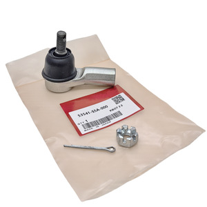 Rotule de direction extérieure Honda Civic CR-V 53541 S5A 003 – Pièce de rechange neuve pour réparation - Product Image 3