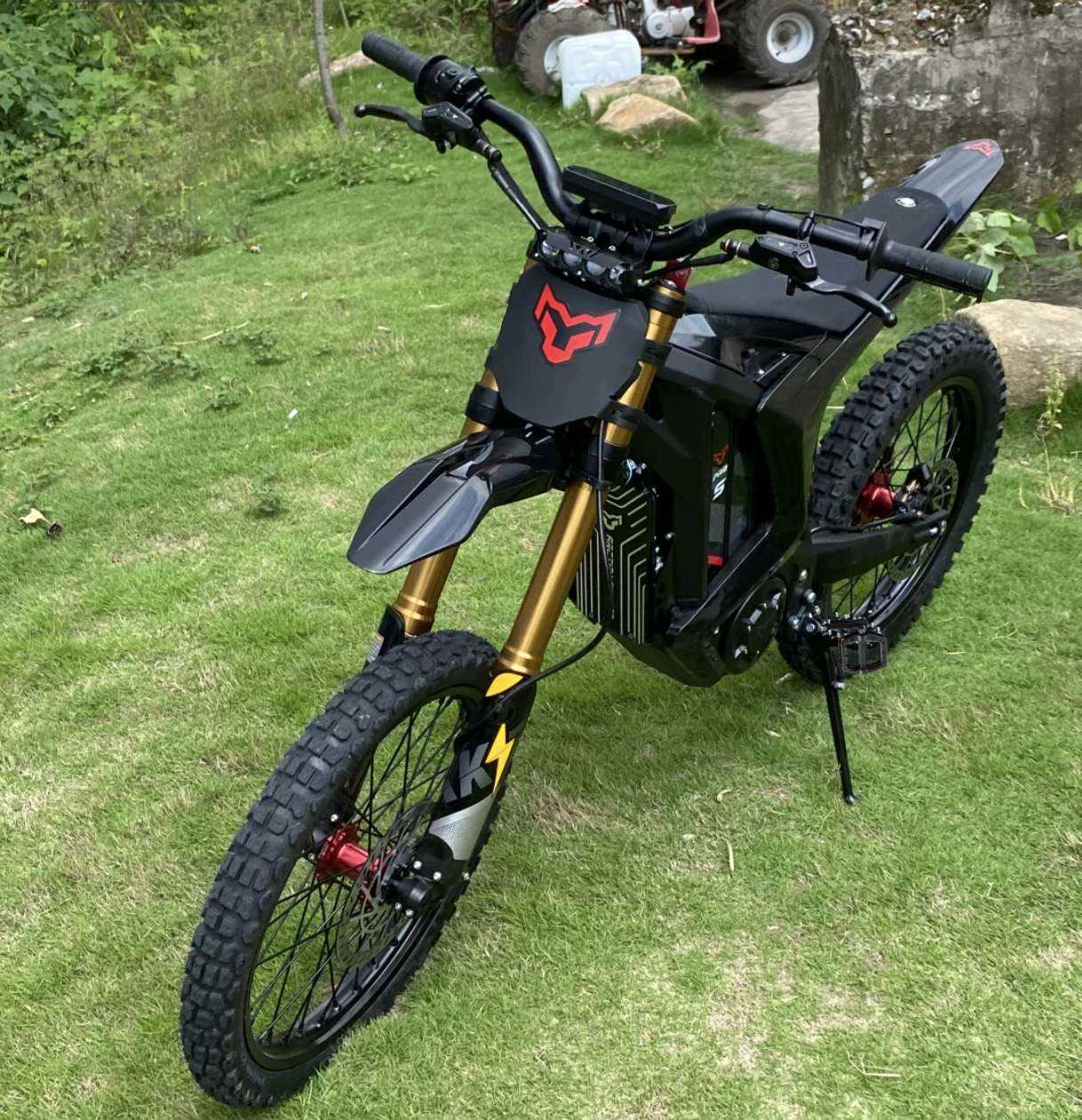 Alibaba Electric Hybrid Bike Sale Ebike Alibaba High Quality