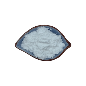 Luminol/<span class=keywords><strong>3</strong></span>-amminoftalidrazide CAS 521-31-<span class=keywords><strong>3</strong></span> - Product Image 3