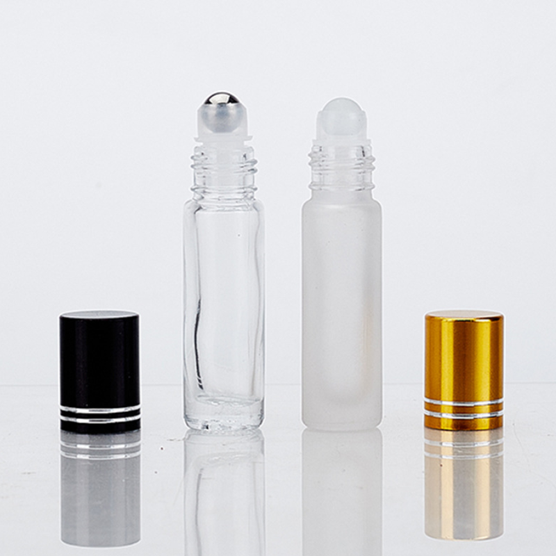 Factory direct Sale of Fine Tall