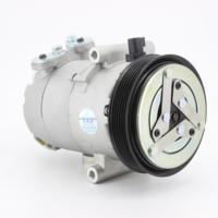Compresseur de climatisation pour voiture, compresseur de climatisation pour Ford Transit 2.2 TDCI 2006-Fiat Ducato 2.2 D, vente en promotion