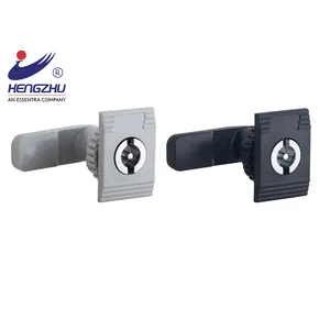 MS705-3 Chinese Suppliers Premium Safe Plastic Furniture Cam Lock