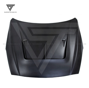 LB tipo 2 stile in fibra di vetro cappuccio per 2017-2021 <span class=keywords><strong>Nissan</strong></span> <span class=keywords><strong>GTR</strong></span> R35 - Product Image 1