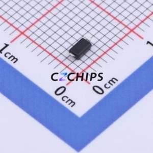 ไดโอด ZENER ไดโอด123 SOD-ใหม่ของแท้ชิ้นส่วนอิเล็กทรอนิกส์ - Product Image 2