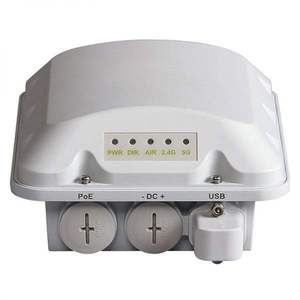 Original Nouveau RUCKUS T350 Wifi AP Point d'accès sans fil intérieur 901-T350-WW20 - Product Image 2