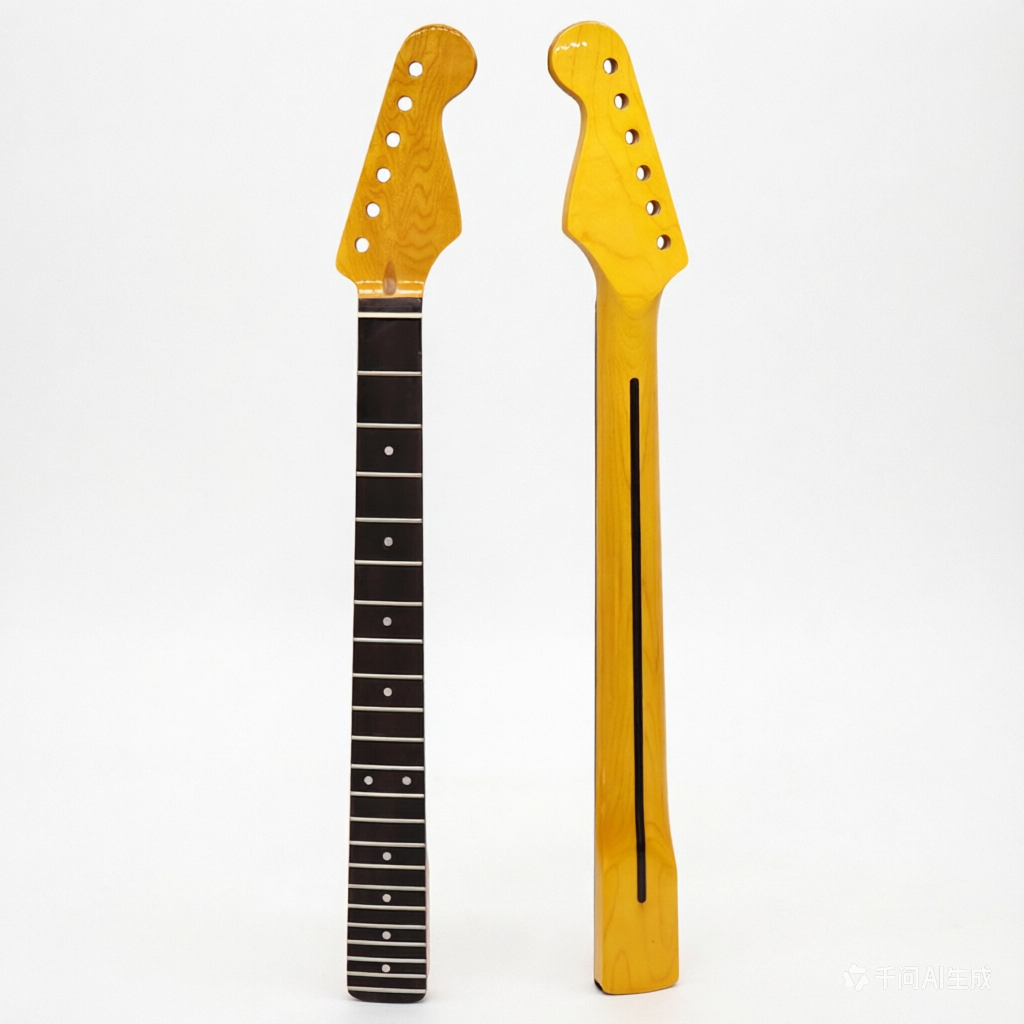 Yellow+22