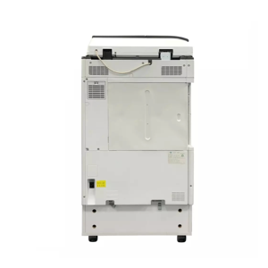 Imprimante de qualité professionnelle A3 couleur MFP pour photocopieuse d'occasion <span class=keywords><strong>Ricoh</strong></span> MP C3503SP - Product Image 3