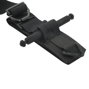 Medresq SOF <span class=keywords><strong>Garrot</strong></span> tactique de qualité <span class=keywords><strong>militaire</strong></span> Système de guindeau Combat Premiers soins et soins d'urgence en traumatologie - Product Image 2