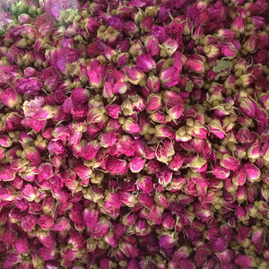 Vente en gros d'usine Fleurs séchées <span class=keywords><strong>de</strong></span> haute qualité pour le thé Chrysanthème Rose Papillon <span class=keywords><strong>de</strong></span> la mer Thé fleuri sec à base <span class=keywords><strong>de</strong></span> plantes chinoises - Product Image 6