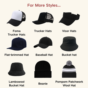 Daily Sports Use Manufacturer Acrylic <strong>Winter</strong> Warn Beanie <strong>Caps</strong> Knitted Mens Beanie With Logo for Men's <strong>Winter</strong> Wear - Product Image 3