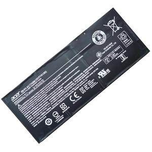 แบตเตอรี่แท้ AC17A8M 17A8M 61.9Wh สำหรับแล็ปท็อป <span class=keywords><strong>Acer</strong></span> <span class=keywords><strong>Spin</strong></span> <span class=keywords><strong>3</strong></span> <span class=keywords><strong>SP314</strong></span>-<span class=keywords><strong>52</strong></span> <span class=keywords><strong>SP314</strong></span>-<span class=keywords><strong>52</strong></span>-51K3 <span class=keywords><strong>SP314</strong></span>-51 - Product Image 5