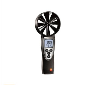 Anémomètre Testo 417 - Product Image 1