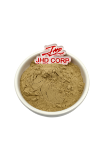 JHD ผงใบบีทสกัดจากใบบีทรูทสมุนไพรธรรมชาติจากโรงงาน USA - Product Image 2