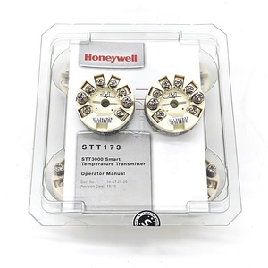 Intelligent Integrated Temperature 4-20ma for 0.1c Resolution 6 Color Palettes Stt173 Oem Odm Stainless - Product Image 2