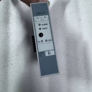 โมดูล Consilium CM-L-F 5100868-00A CM-L-F 5100868-00A CM-L-F 5100868-00A CM-L-F 5100868-00A - Product Image 2