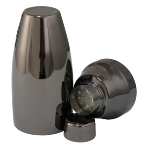 Coctelera RTS 350ml/500ml/700ml Acero inoxidable 304 <span class=keywords><strong>Accesorios</strong></span> de barra clásica <span class=keywords><strong>para</strong></span> coctelera de barman - Product Image 4