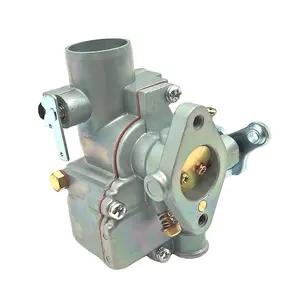 (Hazır stok) 251234R92 251234R91 karbüratör fit IH Farmall traktör yavru 71523C92 405004R91154 C60 traktör karbüratör carb