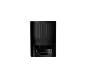 Aspiradora Robótica Inteligente K30 con Autovaciado, WIFI, APP, Láser, Eliminación Automática de Suciedad, para Pisos y Alfombras, <span class=keywords><strong>Mejor</strong></span> <span class=keywords><strong>Calidad</strong></span>, <span class=keywords><strong>Precio</strong></span> OEM - Product Image 3