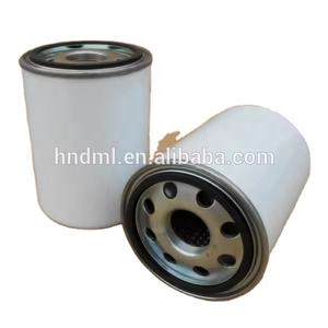 フルフロースピンオン油圧オイルフィルター<span class=keywords><strong>UCC</strong></span>スピンオンフィルターエレメントUC2403、UC2404、UC2408、UC5031 - Product Image 4