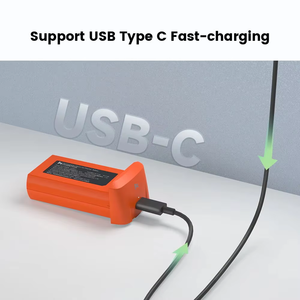 Робототехника EVO II Pro V3 2024 с матрицей Sony 1/2 дюйма CMOS, видео 6K Ultra HD, диафрагмой F2.8-F11, алгоритмом Moonlight <span class=keywords><strong>2.0</strong></span>, профессиональный пластиковый корпус - Product Image 6