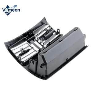 <span class=keywords><strong>Grille</strong></span> de ventilation de climatisation arrière pour <span class=keywords><strong>BMW</strong></span> Série 5 64229158312 - Product Image 4