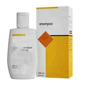 Kondisioner Nizer Penjualan Grosir, Kondisioner Sampo <span class=keywords><strong>Psoriasis</strong></span> 325 ml Aroma Segar, Kondisioner 11 Fl Oz - Product Image 6