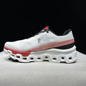 Meilleures ventes de chaussures de course pour hommes et femmes, Cloud Monster Loewes, chaussures de luxe, baskets originales de créateurs, marques de haute qualité, chaussures décontractées - Product Image 6