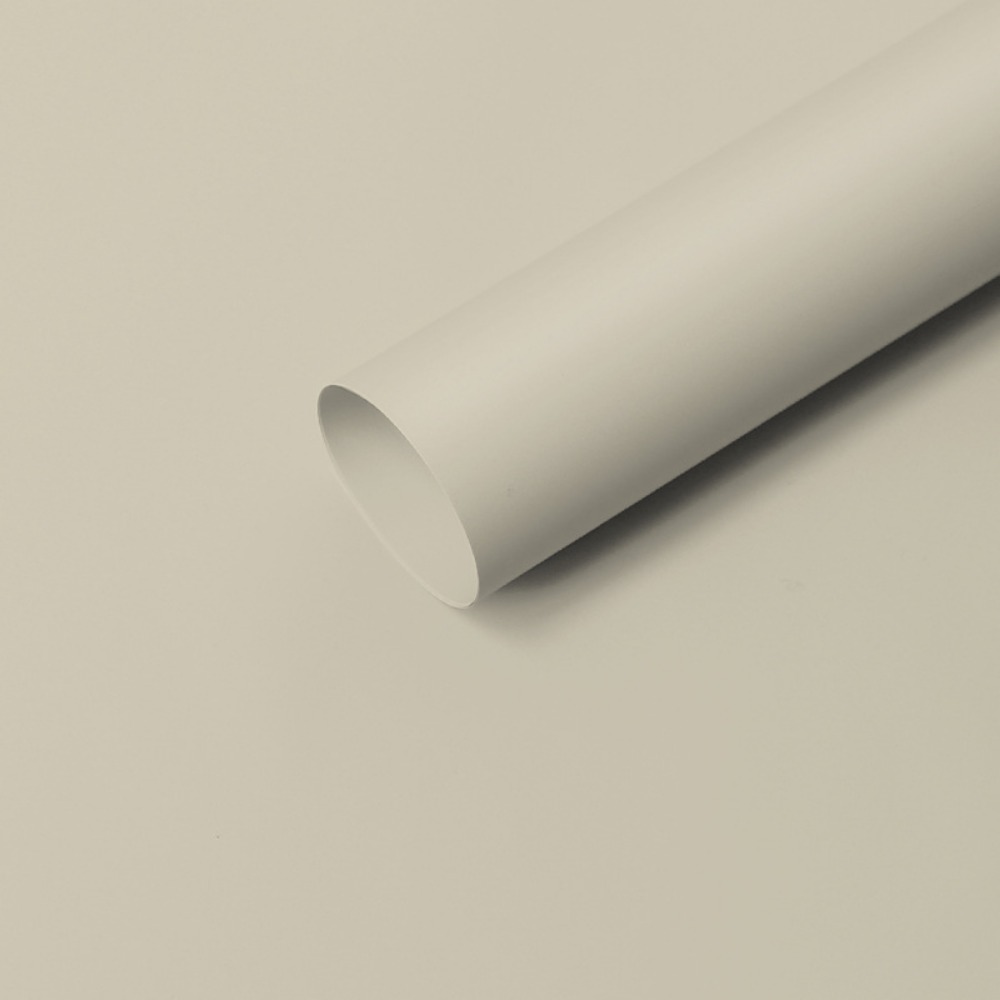 Lt beige