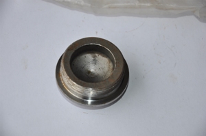 WG200 Transmission 4644 302 206 SCREW PLUG <b>Wheel</b> Loader <b>Spare</b> Parts Factory <b>Direct</b> Construction Machinery Parts - Product Image 6