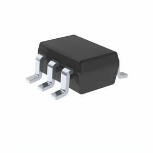 Manufacturer Channel ADS7887SDCKT Buy Electronics Components Online 6 TSSOP, SC 88, SOT 363 Data Acquisition - Product Image 1