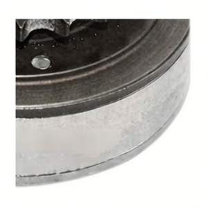 YW134 pour <span class=keywords><strong>06F109088</strong></span> 722738080J 06F109088C 06F109088G 06F109088J - Product Image 5