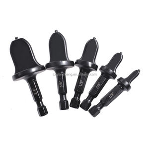 <span class=keywords><strong>ดอก</strong></span>สว่านขยายท่อสำหรับเครื่องปรับอากาศ5ชิ้น - Product Image 4