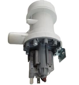 <span class=keywords><strong>IFB</strong></span> 용 세탁기 배수 펌프 - Product Image 1