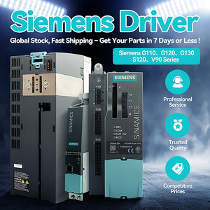6SL3351-1AG38-1DA1 ตัวแปลงความถี่ไดรฟ์ AC สามเฟส 6SL3351-6GH35-4AB3 6SL3351-1AE41-0DA1 6SL3351-6GH35-8AB3 - Product Image 2