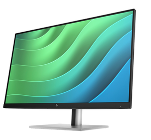 Nouvel écran LCD LED IPS FHD 27 pouces 75 Hz pour <span class=keywords><strong>HP</strong></span> <span class=keywords><strong>E27</strong></span> G5 1920x1080 Interface DP Utilisation de bureau pour jeux 99% SRGB - Product Image 2
