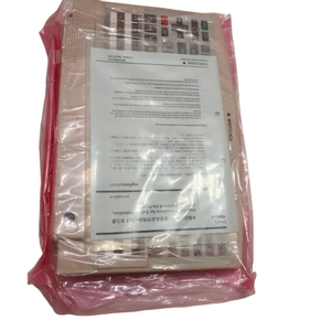 อุปกรณ์ควบคุมการทำงานแบบ DCS รุ่นใหม่ Yokogawa AIP827 พร้อมการสื่อสารผ่าน Ethernet 220V ประเภท PAC/PLC - Product Image 4
