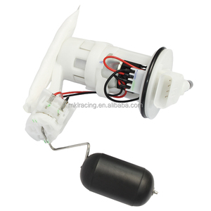 ปั๊มเชื้อเพลิง16700-KWW-603 Assy สำหรับ <span class=keywords><strong>WAVE</strong></span> <span class=keywords><strong>110</strong></span> <span class=keywords><strong>I</strong></span> Old 2009-2001 motorcycle - Product Image 3