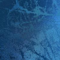 Papier PVC brillant keqiao de Zhejiang, livraison directe en usine en stock tendances de mode pour cadeaux