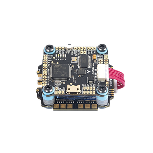 MK2 <span class=keywords><strong>F405</strong></span> <span class=keywords><strong>Mamba</strong></span> diatone <span class=keywords><strong>Mamba</strong></span> ตัวควบคุมการบิน F A 3-6S DSHOT600ไร้แปรงถ่าน ESC สำหรับรุ่น RC อุปกรณ์อะไหล่หลายใบพัด - Product Image 1
