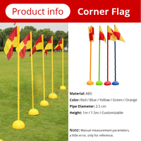 Komplettes Set Beinhaltet Verstellbare Agility-Hürden Fußballkegel Laufseil-Pack Widerstandsbänder