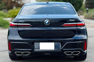 <span class=keywords><strong>BMW</strong></span> <span class=keywords><strong>760i</strong></span> USADO DISPONIBLE PARA LA VENTA - Product Image 3