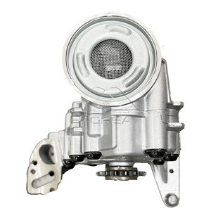 Pièces de rechange automobiles 9837408880 <span class=keywords><strong>Pompe</strong></span> à <span class=keywords><strong>huile</strong></span> 9801943580 <span class=keywords><strong>Pompe</strong></span> à carburant pour PEUGEOT 208 PARTNER <span class=keywords><strong>CITROEN</strong></span> BERLINGO C-ELYSEE C3 <span class=keywords><strong>C4</strong></span> EB2DT Moteur - Product Image 2