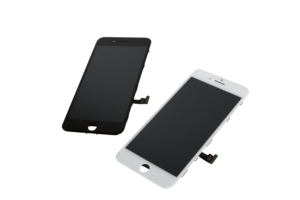 A1661/a1784/a1785/a1786 100% thử nghiệm cao cấp LCD cho <span class=keywords><strong>iPhone</strong></span> 7 cộng với Hiển thị màn hình cảm ứng <span class=keywords><strong>Digitizer</strong></span> Bảng điều chỉnh lắp ráp Màn hình LCD - Product Image 3