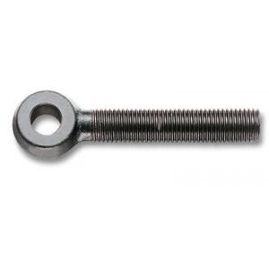 BETA - 080480210 ROBUR-Oeil tirants filetage droit unicolore (multi-pack) - EAN 8014230698342 ELEMENTS POUR FIXER LES CONNECTEURS - Product Image 1