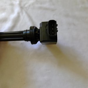 Zj 점화 코일 마즈다 3 데미오 Zj-ve Zy-ve 엔진 Zj2018100 Zj20-18-100 - Product Image 2