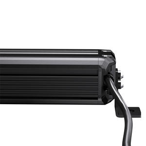 GDWLLIGHTING Barre de lumière de travail LED 10-48V Lumière stroboscopique <span class=keywords><strong>Super</strong></span> Bright <span class=keywords><strong>Distance</strong></span> Beam pour Jeeps Truck Vehicles - Product Image 6