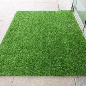 <span class=keywords><strong>Gazon</strong></span> Turflory, <span class=keywords><strong>gazon</strong></span> artificiel et revêtement de sol sportif, <span class=keywords><strong>gazon</strong></span> à longue durée de vie, tapis en <span class=keywords><strong>gazon</strong></span> artificiel, <span class=keywords><strong>gazon</strong></span> synthétique extérieur, Chine - Product Image 1