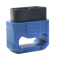 Outil de diagnostic automobile Vcantiger M100, scanner de diagnostic automobile